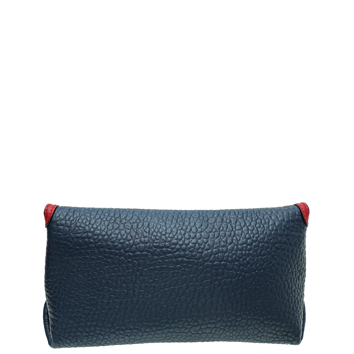 Burberry Bicolor Mildenhall Crossbody Bag-Burberry-THE CLOSET