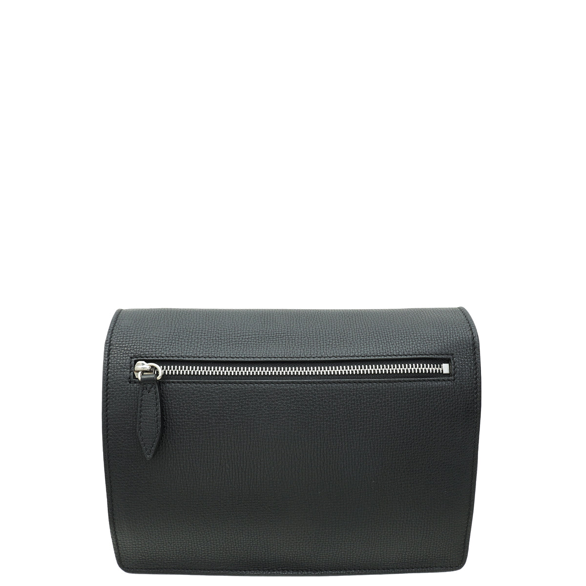 Burberry Bicolor Vintage Check Macken Crossbody Small Bag-Burberry-THE CLOSET