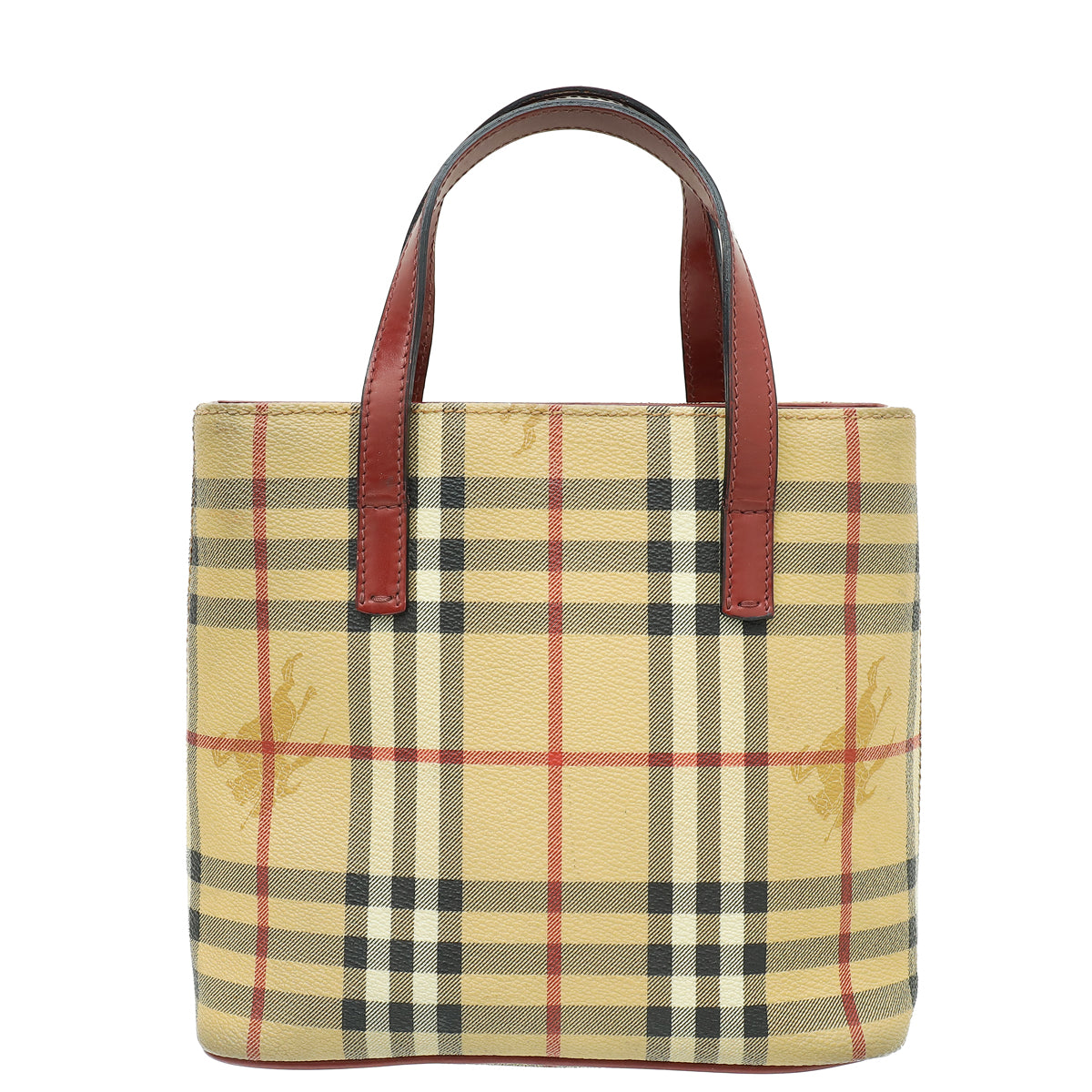 Burberry bags factory outlet london best sale