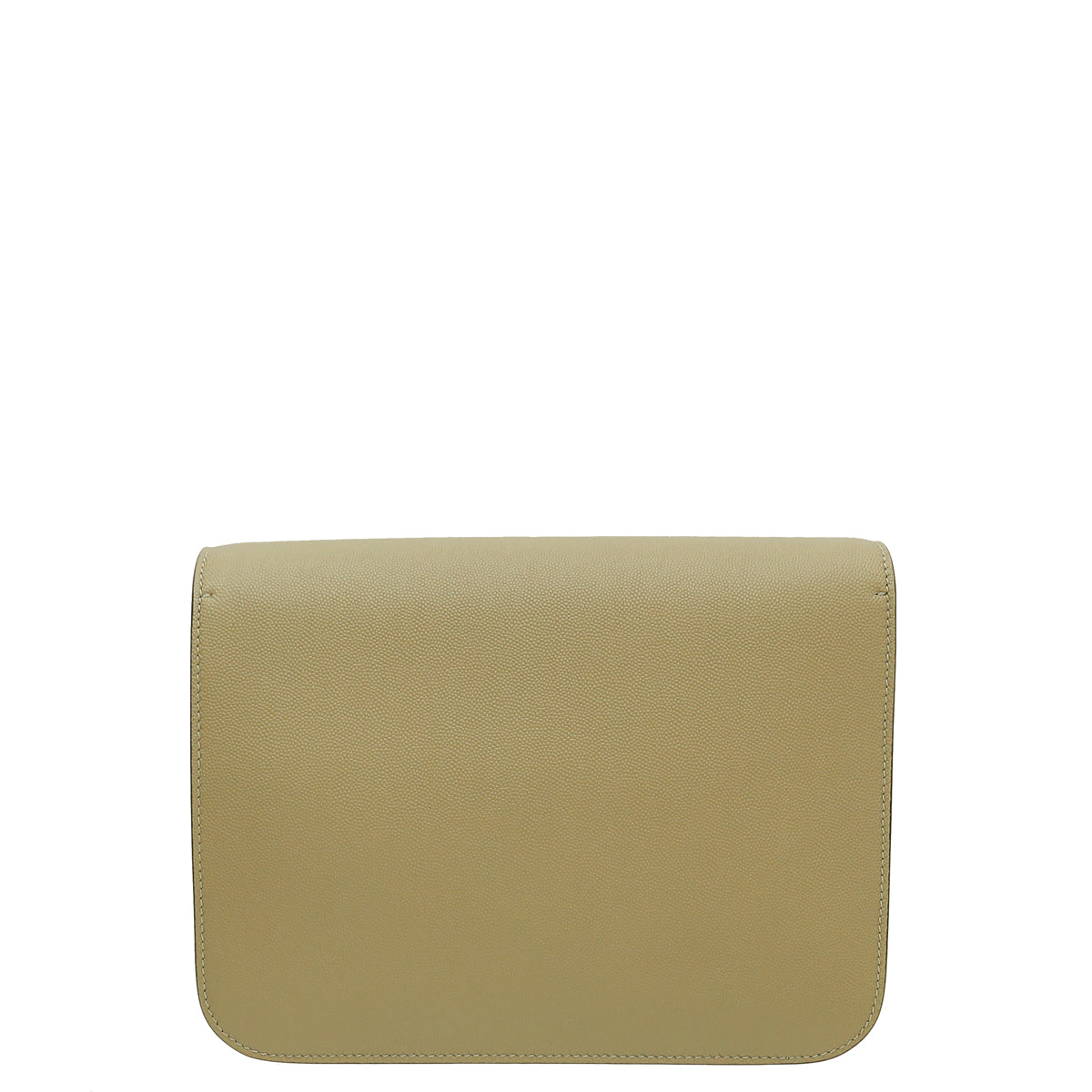 Burberry Archive Beige TB Medium Bag-Burberry-THE CLOSET