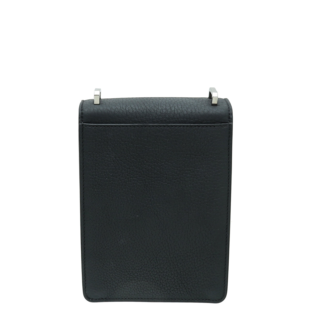 Burberry Black TB Robin Bag-Burberry-THE CLOSET