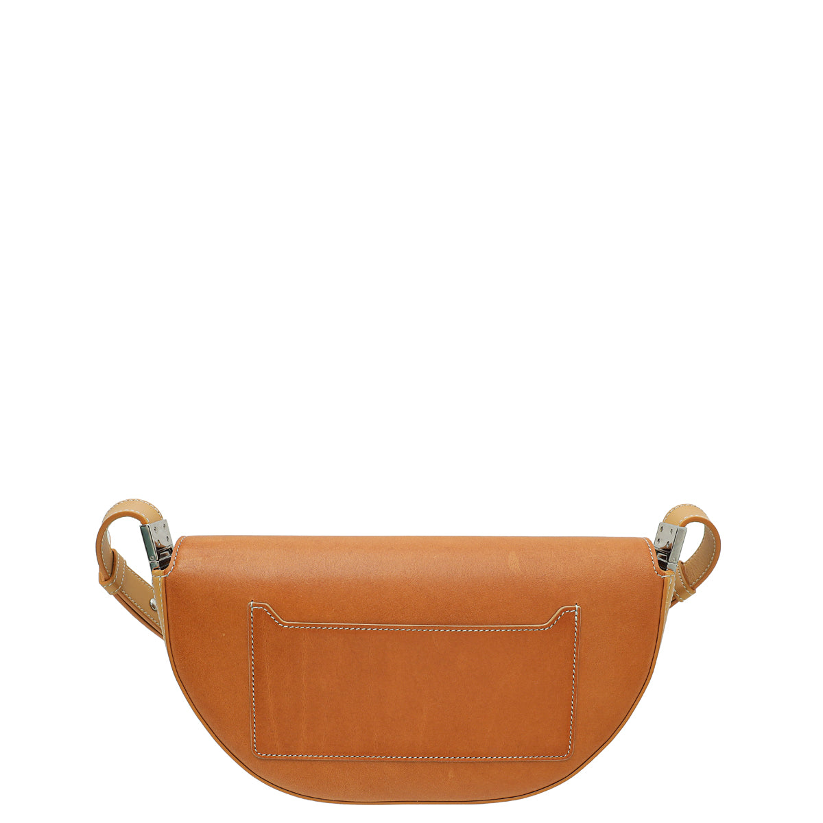 BBR Bags - Heidi Mabel 173 | Burberry bag, Burberry, Burberry tote bag