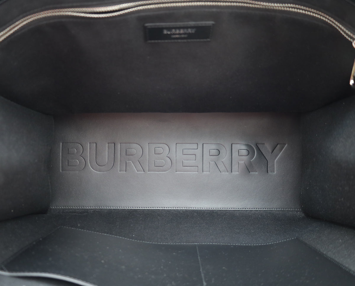 Horseferry bag | Burberry london, Bags, Burberry