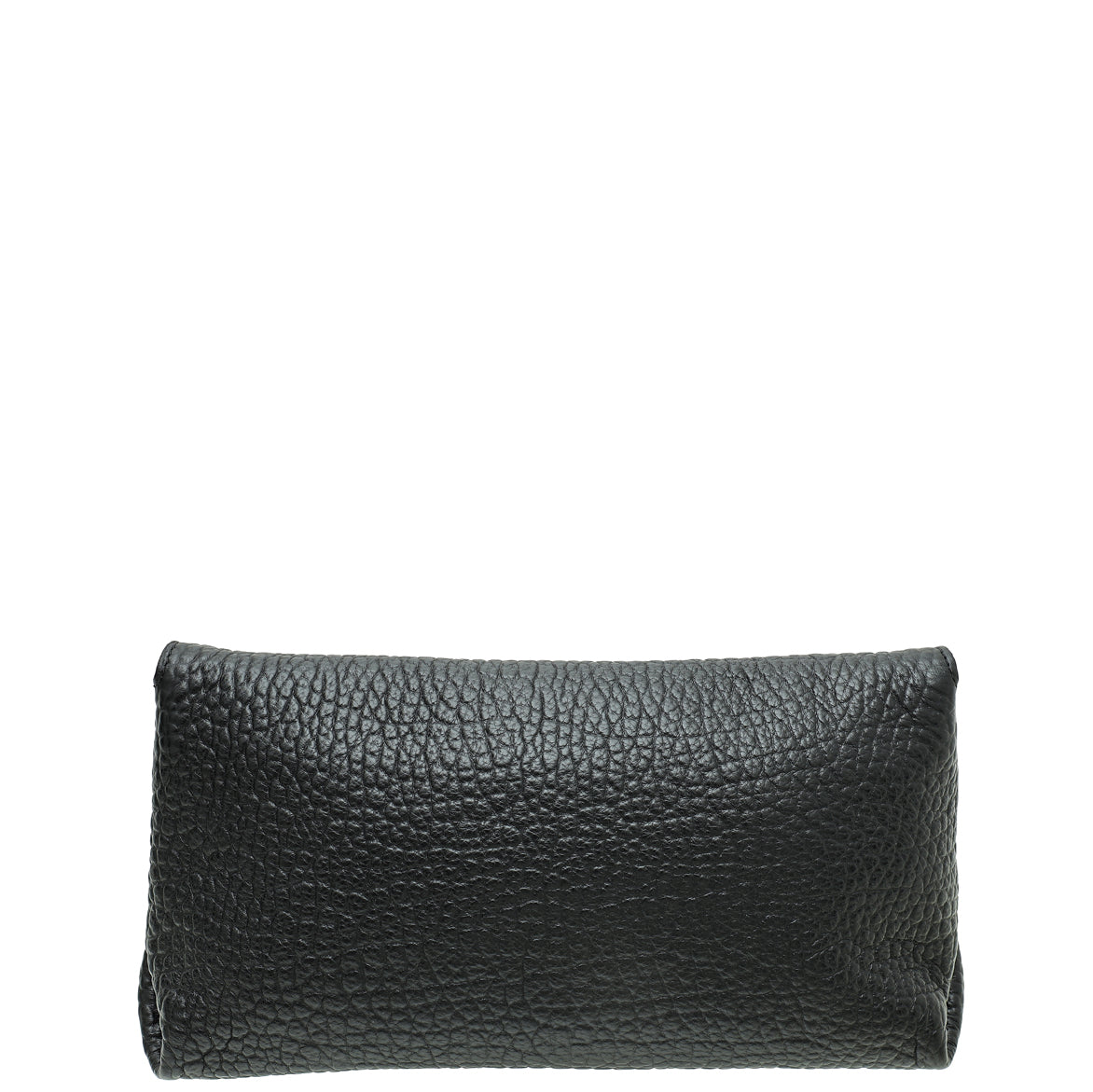 Burberry Black Mildenhall Crossbody Bag