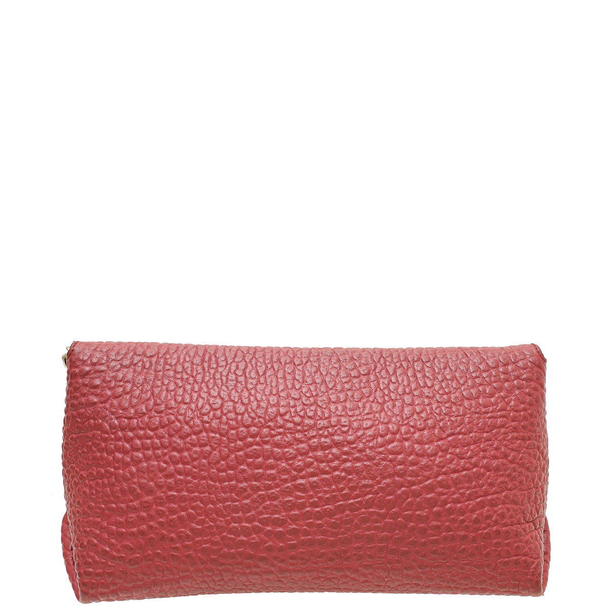 Burberry Reddish Rose Mildenhall Crossbody Bag-Burberry-THE CLOSET