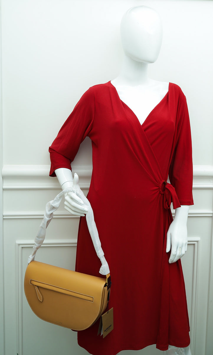 BN Lv BUCI bag, Women's Fashion, Bags & Wallets, Shoulder Bags on Carousell