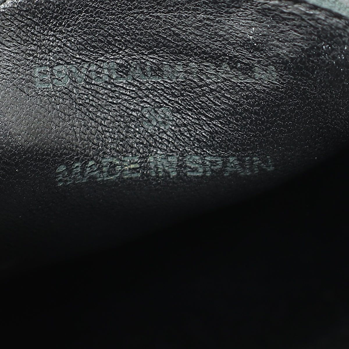 Burberry Multicolor Novacheck Gauden Slip On Sneakers 36-Burberry-THE CLOSET