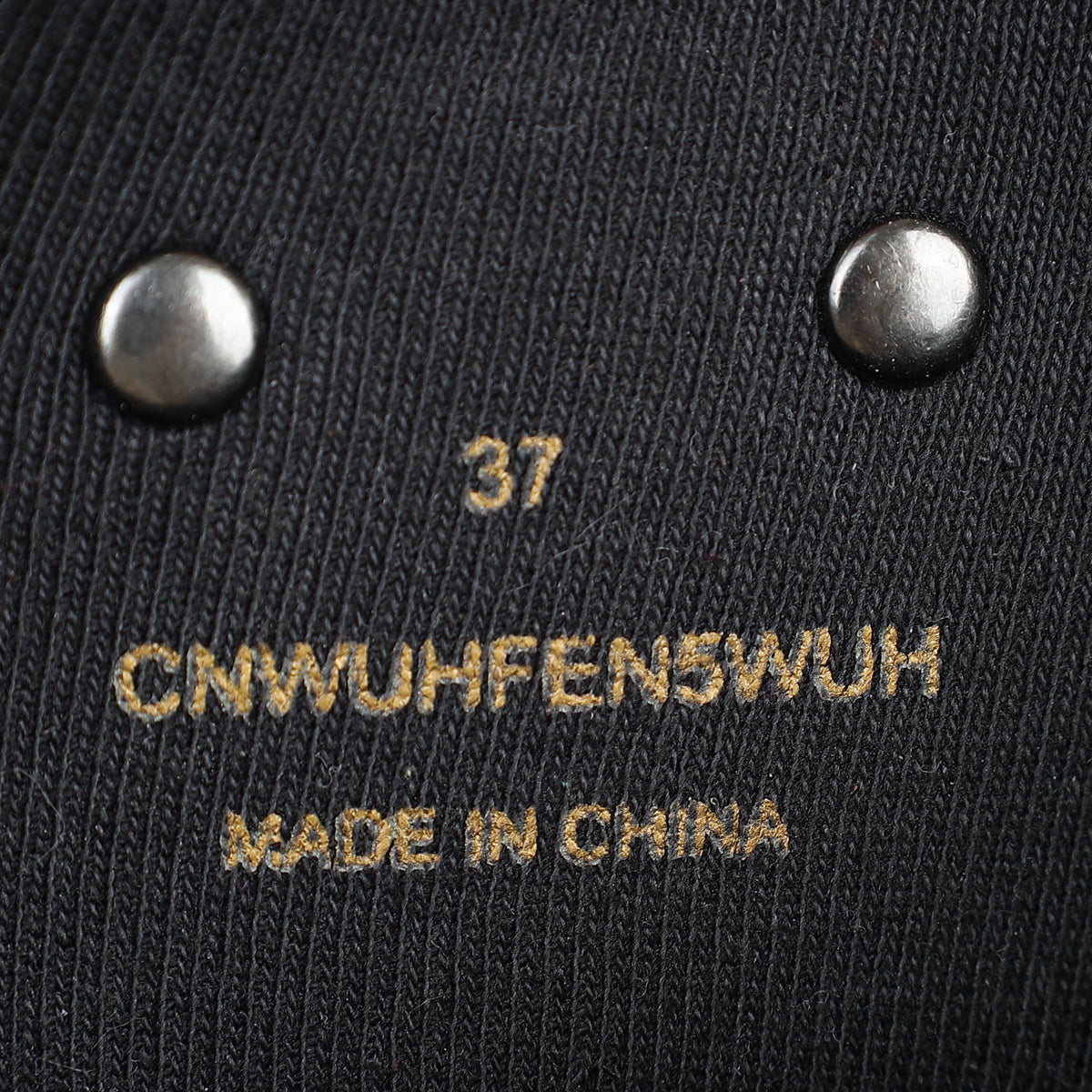 Burberry Bicolor Check Rubber Knee High Rain Rider Boots 37