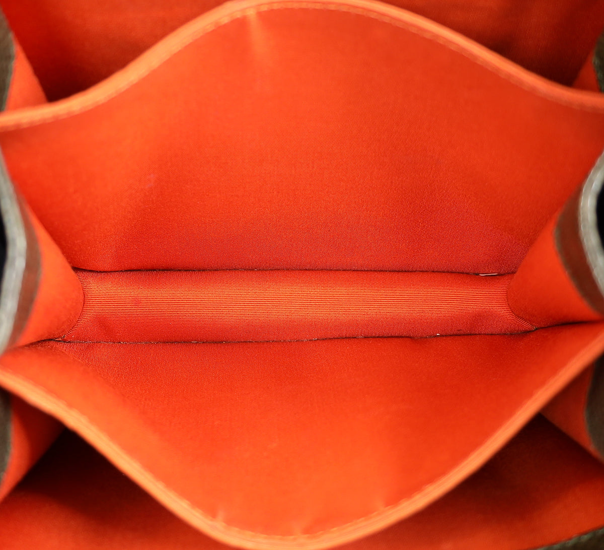 Bvlgari Dark Olive Karung Serpenti Forever Top Handle Small Bag-Bvlgari-THE CLOSET