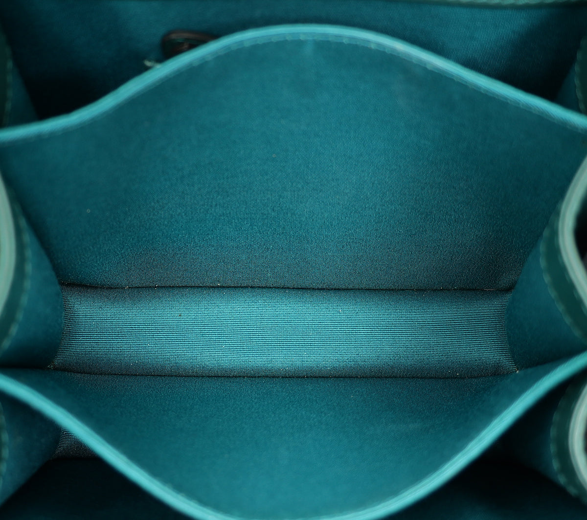 Bvlgari Green Serpenti Forever Top Handle Small Bag-Bvlgari-THE CLOSET