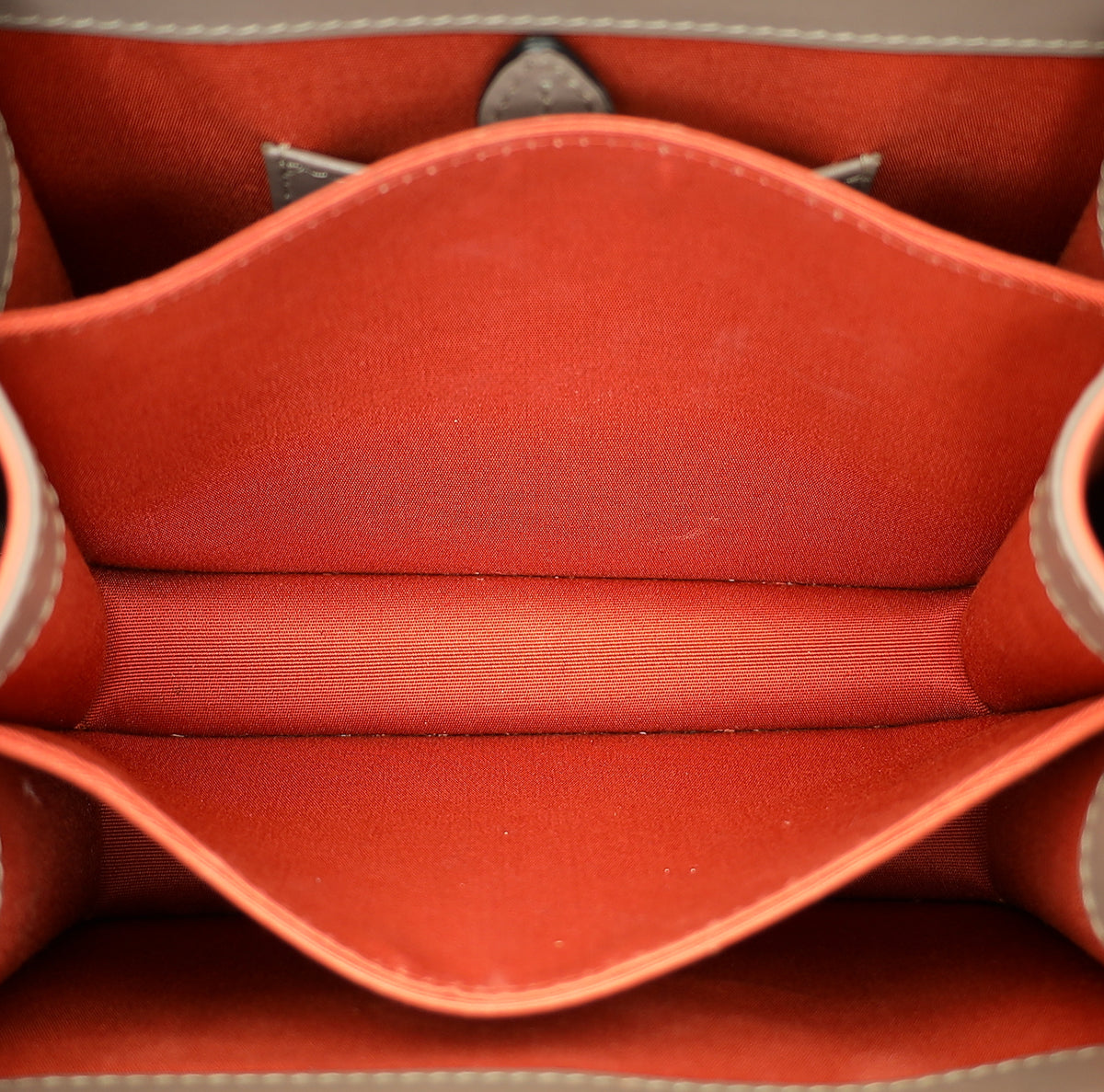 Bvlgari Bicolor Serpenti Forever Top Handle Bag-Bvlgari-THE CLOSET