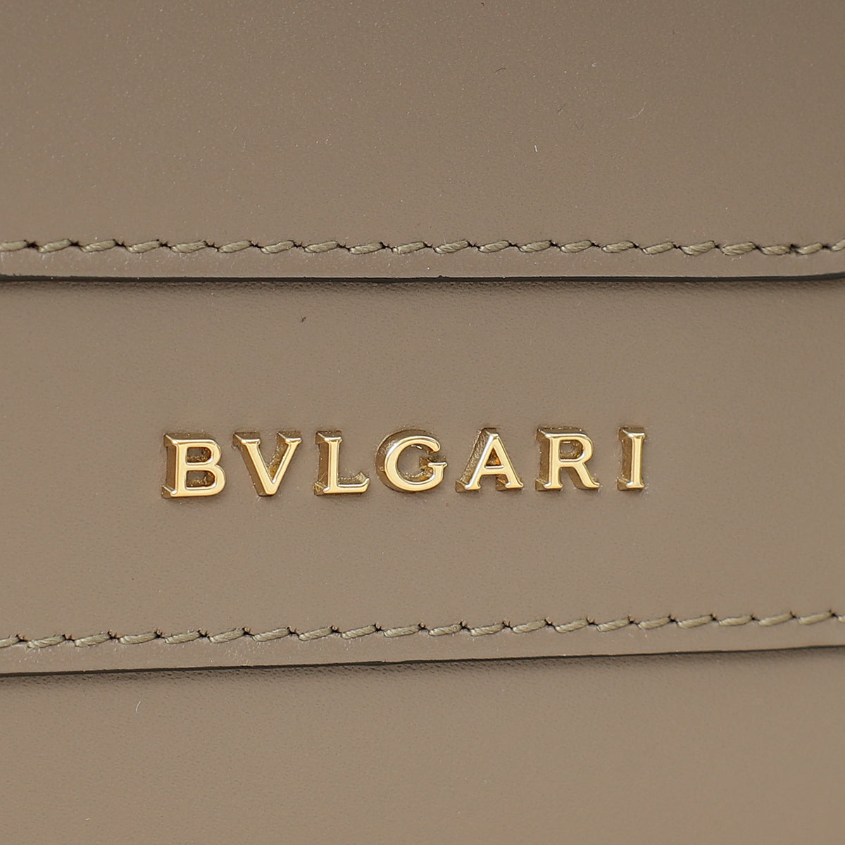 Bvlgari Bicolor Serpenti Forever Top Handle Bag-Bvlgari-THE CLOSET