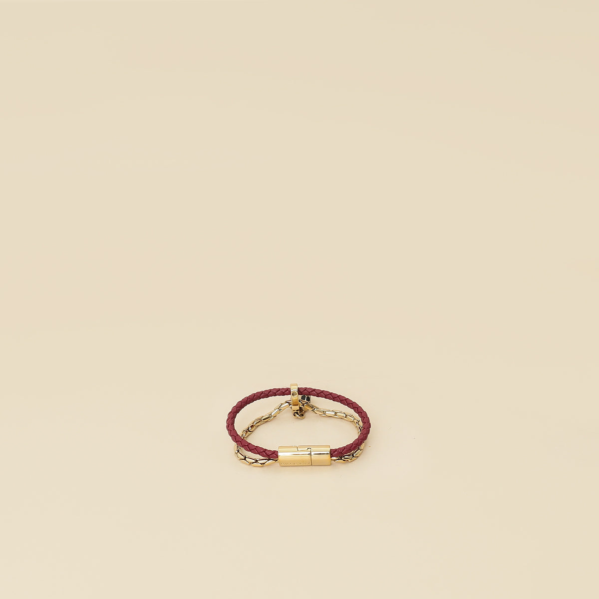 Bvlgari Anemone Serpenti Forever Bracelet-Bvlgari-THE CLOSET