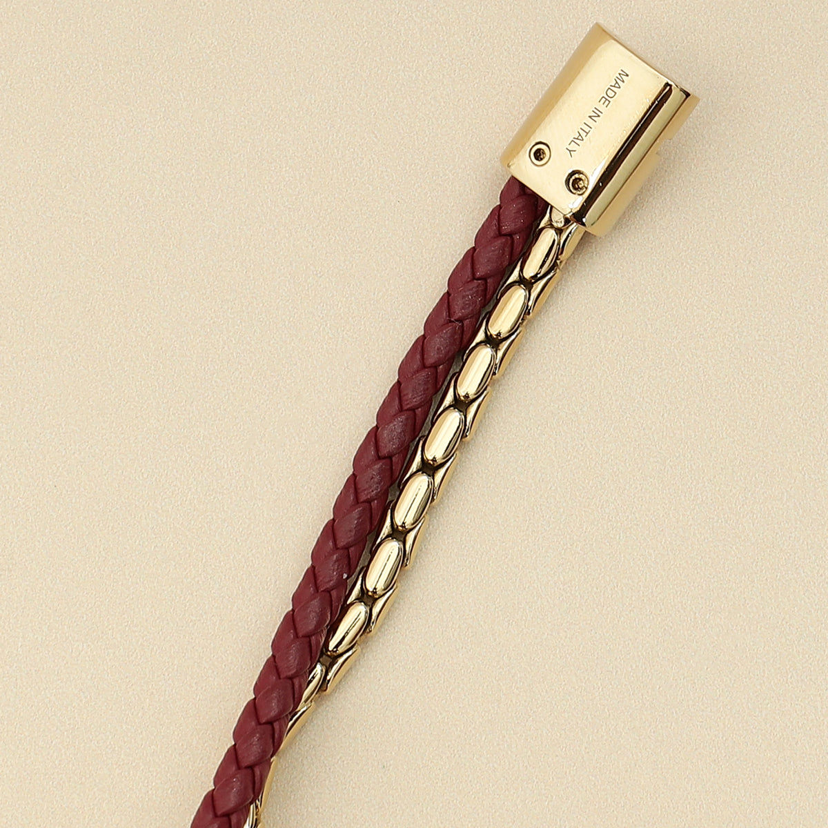 Bvlgari Anemone Serpenti Forever Bracelet-Bvlgari-THE CLOSET