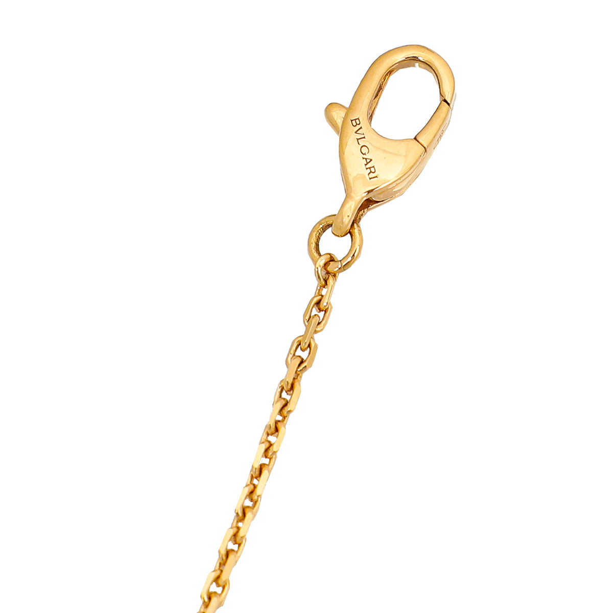 Load image into Gallery viewer, Bvlgari 18K Rose Gold Diamond Malachite Diva&amp;#39;s Dream Bracelet
