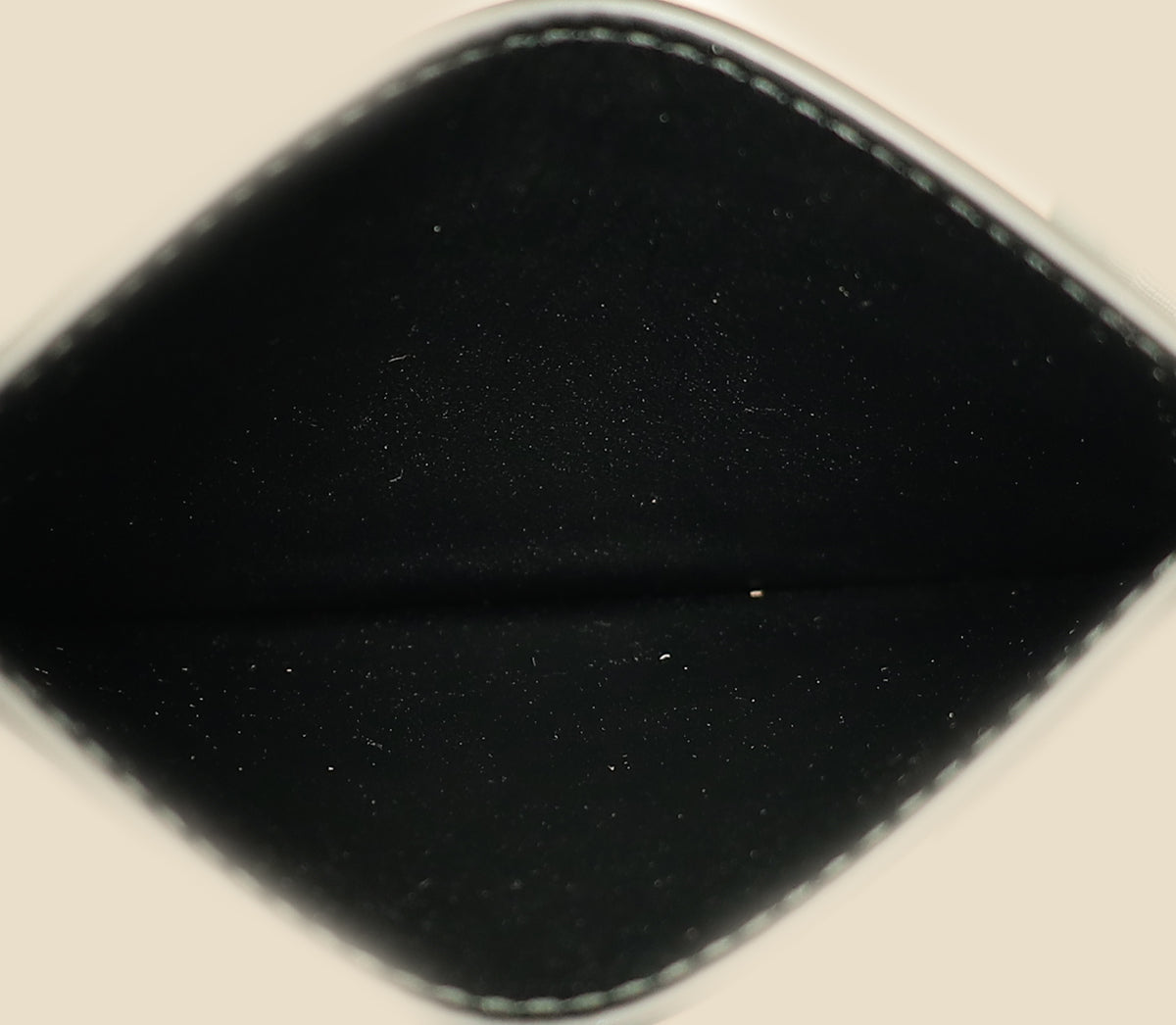 Bvlgari Forest Emerald Serpenti Forever Card Holder-Bvlgari-THE CLOSET