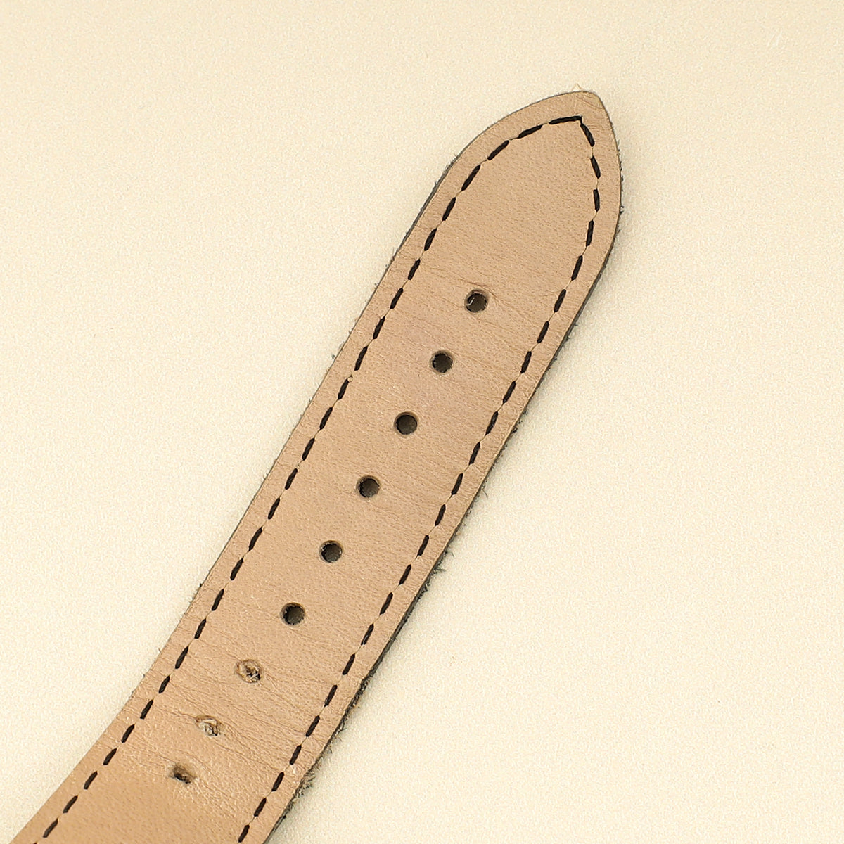 Bvlgari Black Bvlgari Via dei Condotti 10 Roma Automatic 40mm Watch-Bvlgari-THE CLOSET