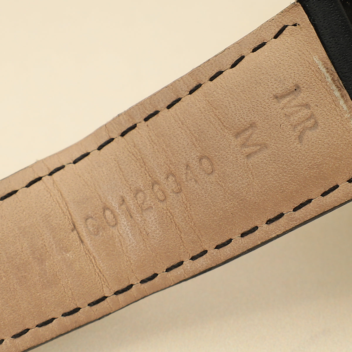 Bvlgari Black Bvlgari Via dei Condotti 10 Roma Automatic 40mm Watch-Bvlgari-THE CLOSET