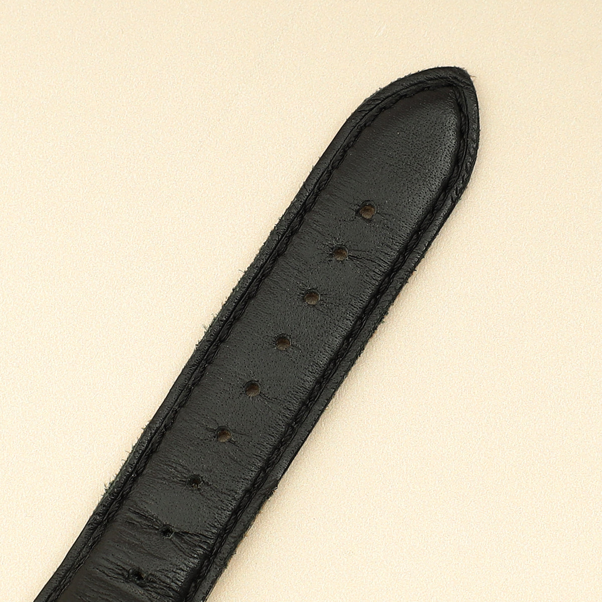 Bvlgari Black Bvlgari Via dei Condotti 10 Roma Automatic 40mm Watch-Bvlgari-THE CLOSET