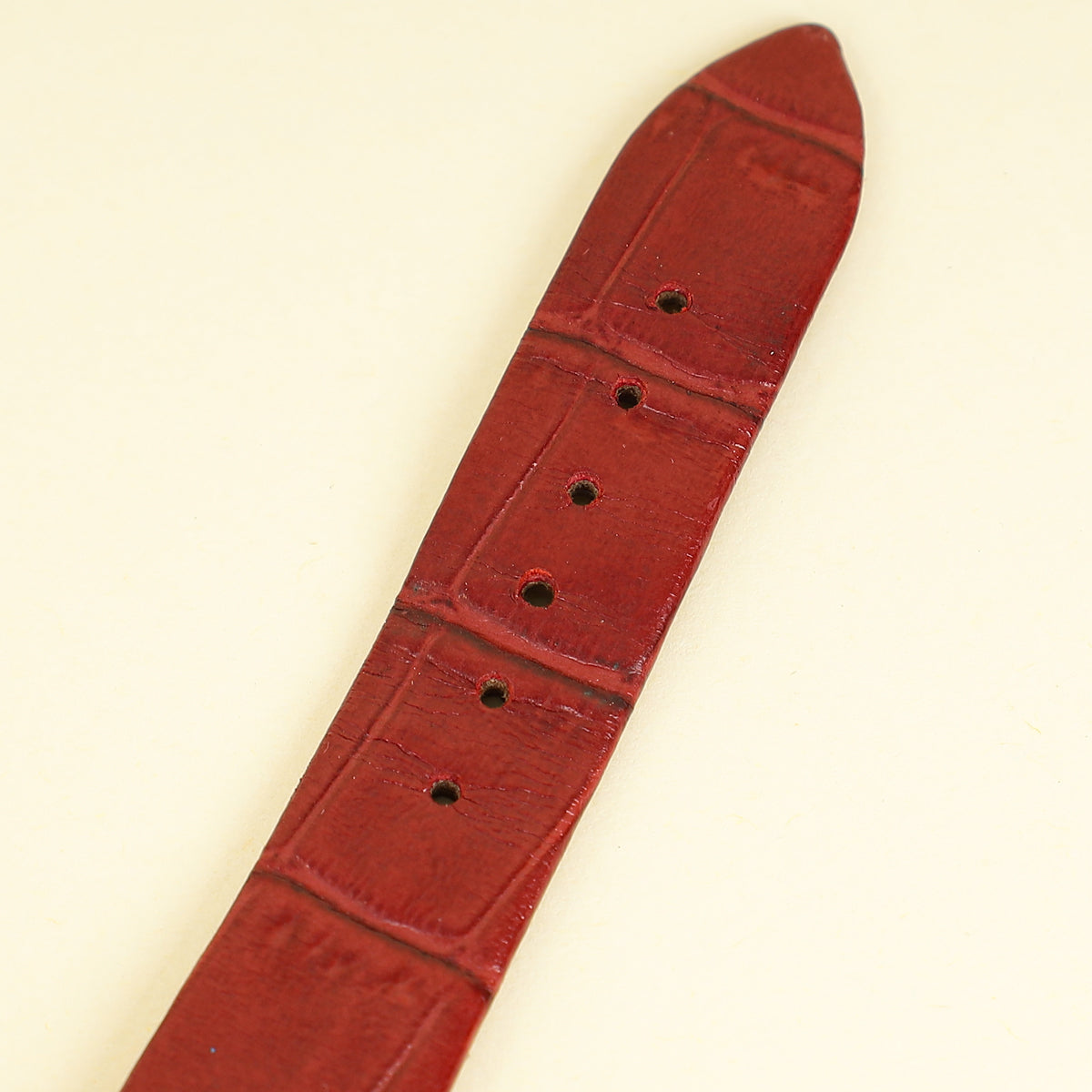 Bvlgari Stainless Steel MOP Diamond Lucea Automatic 33mm Watch