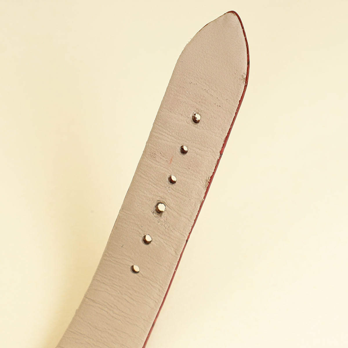 Bvlgari Stainless Steel MOP Diamond Lucea Automatic 33mm Watch