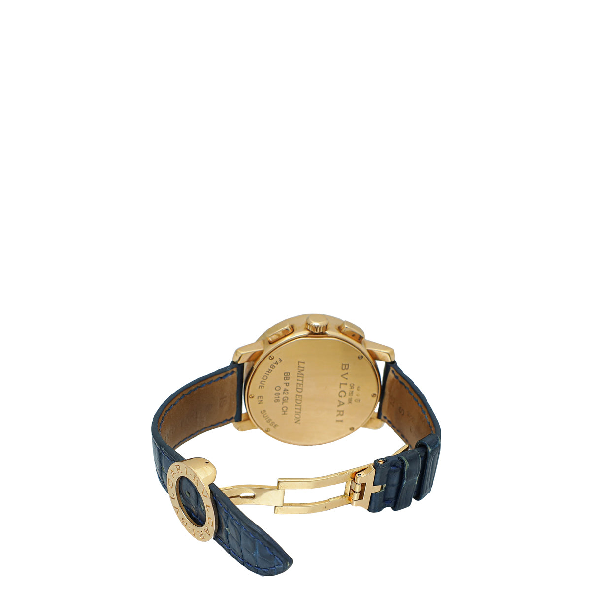Bvlgari Watches Bvlgari Brand Pronunciation Bvlgari Black Bvlgari