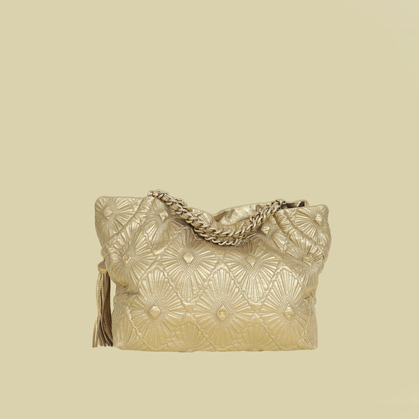 CHANELBAG3228-2_1_grande.jpg?v