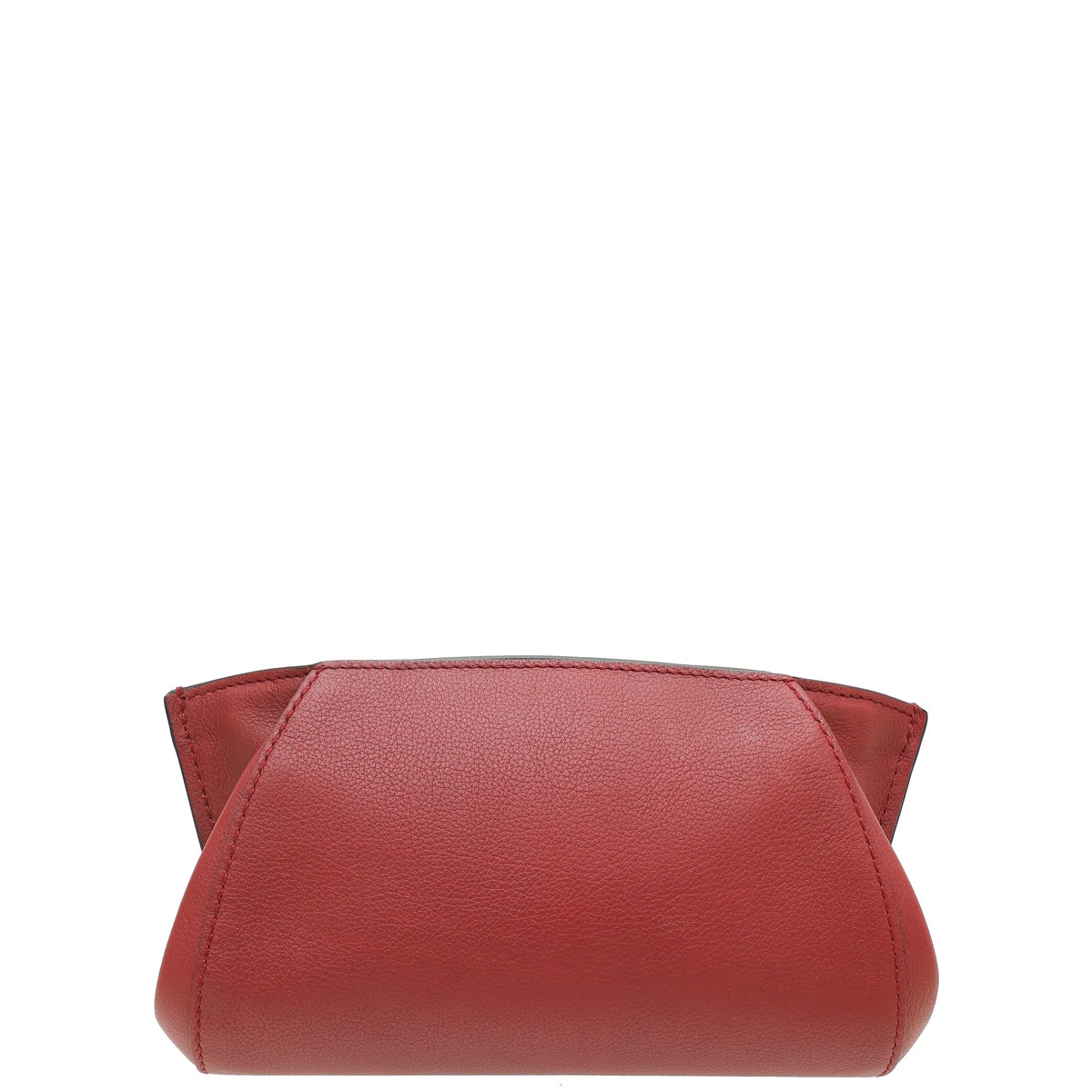 Cartier Spinel Red C De Cartier Small Clutch-Cartier-THE CLOSET