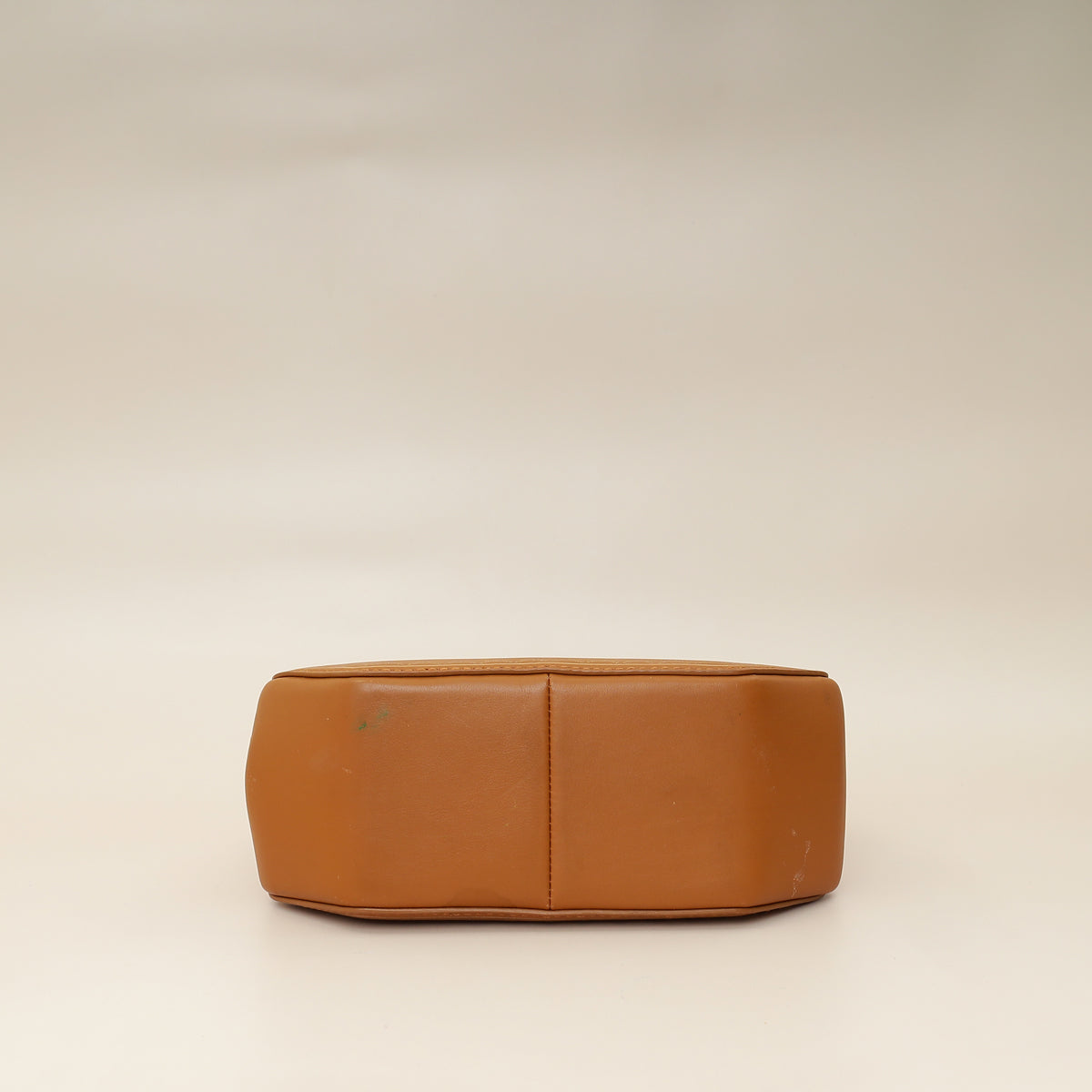 Cartier Caramel De Cartier Mini Bag-Cartier-THE CLOSET