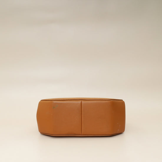 Cartier Caramel De Cartier Mini Bag-Cartier-THE CLOSET