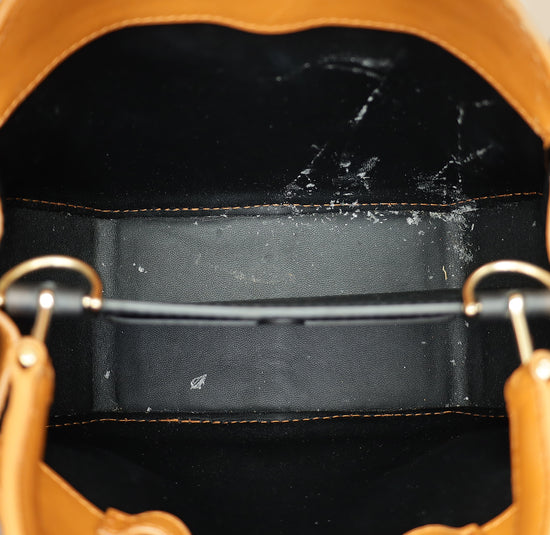 Cartier Caramel De Cartier Mini Bag-Cartier-THE CLOSET