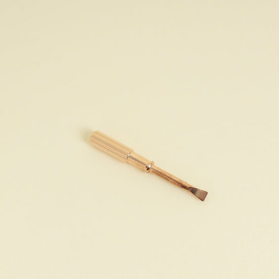 Cartier 18K Rose Gold Love Classic Model Bracelet 16