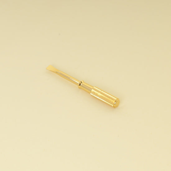 Cartier 18K Yellow Gold Love Classic Bracelet 18