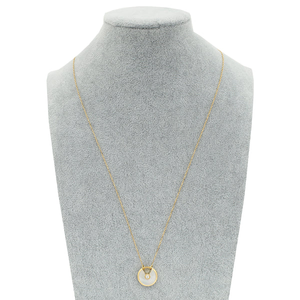 Cartiernecklace3924-4_1_grande