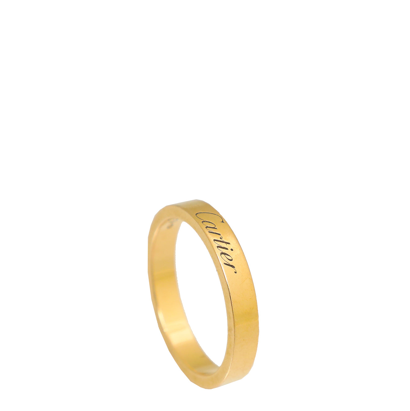 ZR2478 Right Hand Ring in 14k Gold with Diamonds – Zeghani Jewelry