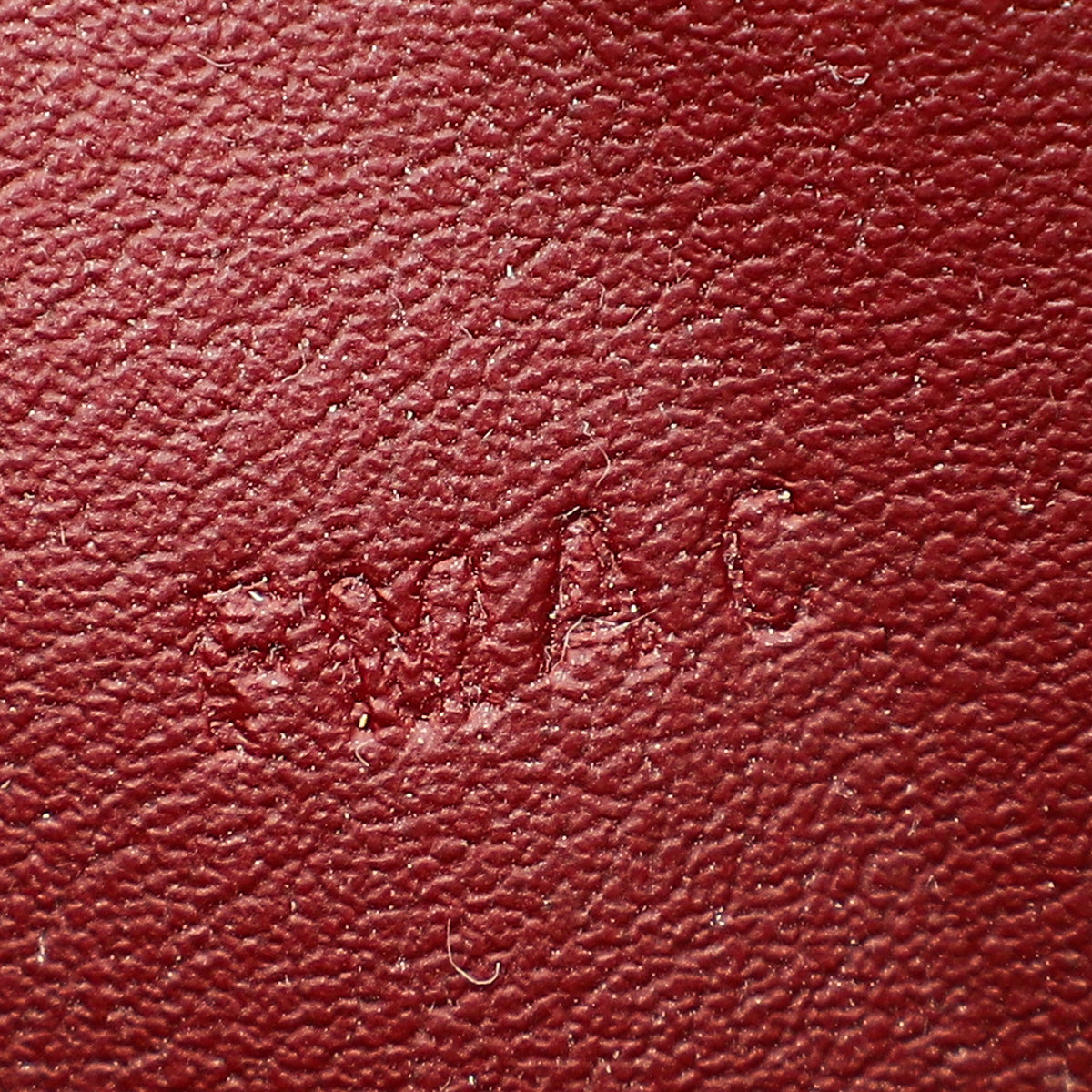 Cartier Black Must de Cartier Zipped Card Holder-Cartier-THE CLOSET