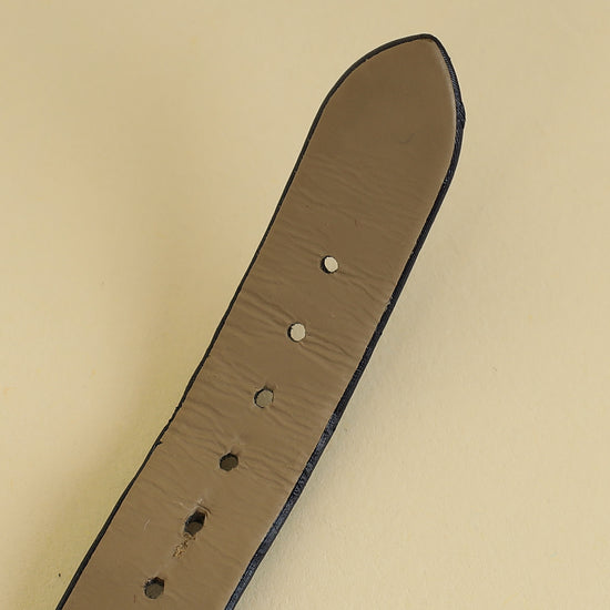 Cartier Stainless Steel Ballon Blanc Diamond 26mm Quartz Watch-Cartier-THE CLOSET