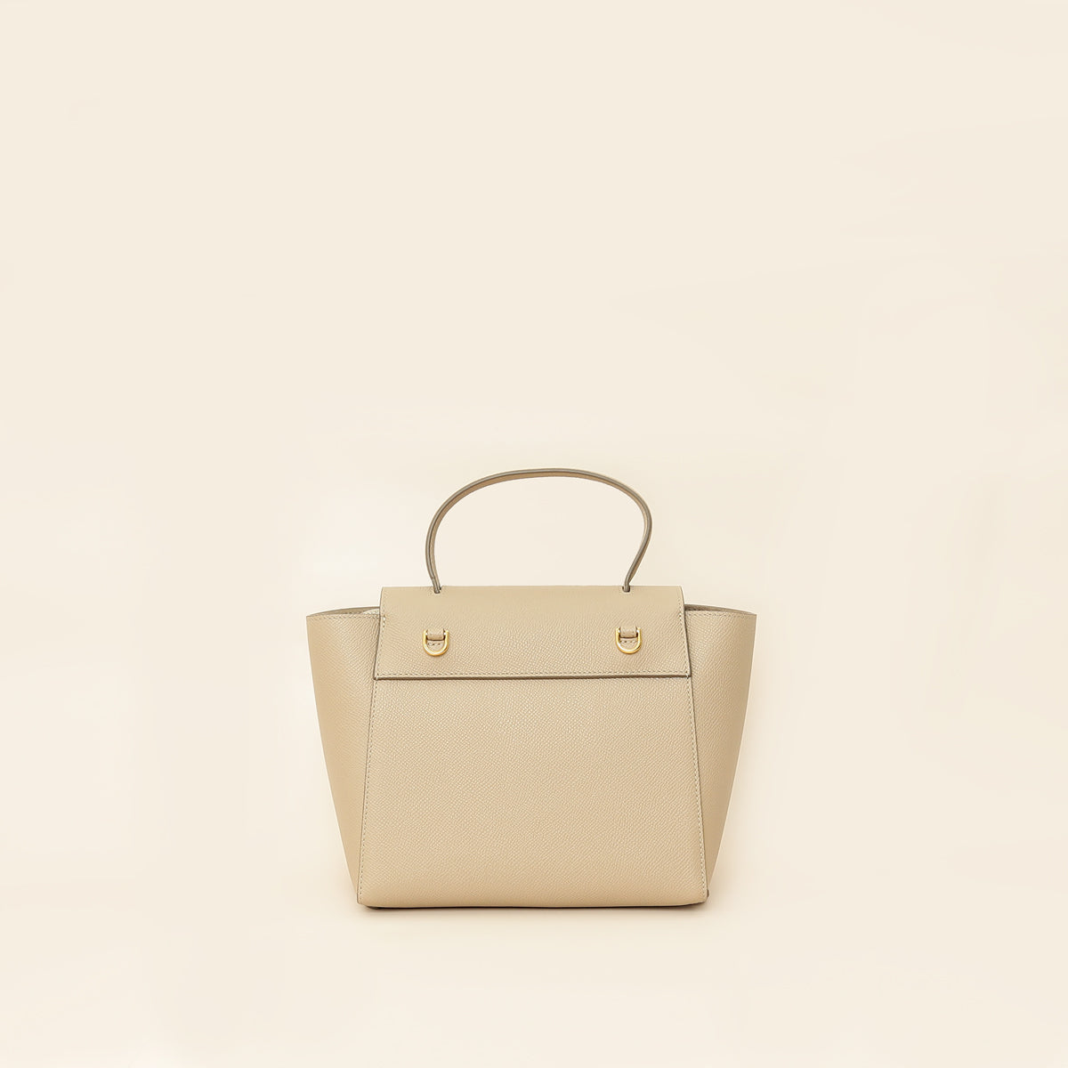 Celine Dune Nano Belt Bag-Celine-THE CLOSET