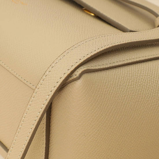 Celine Dune Nano Belt Bag-Celine-THE CLOSET