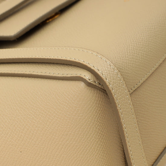 Celine Dune Nano Belt Bag-Celine-THE CLOSET