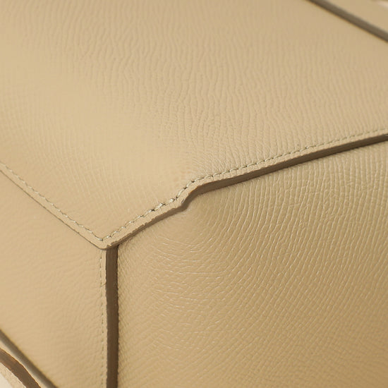 Celine Dune Nano Belt Bag-Celine-THE CLOSET