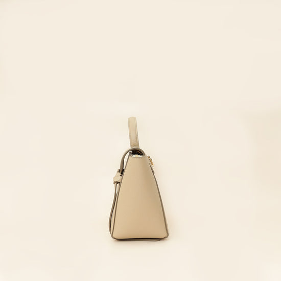 Celine Dune Nano Belt Bag-Celine-THE CLOSET