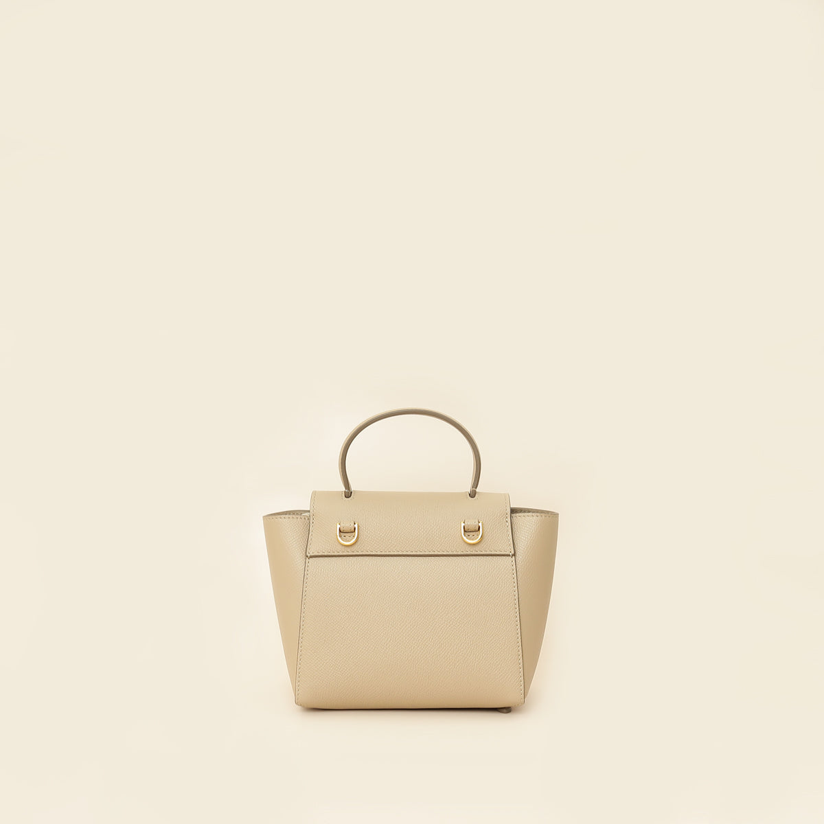 Celine Dune Pico Belt Bag-Celine-THE CLOSET