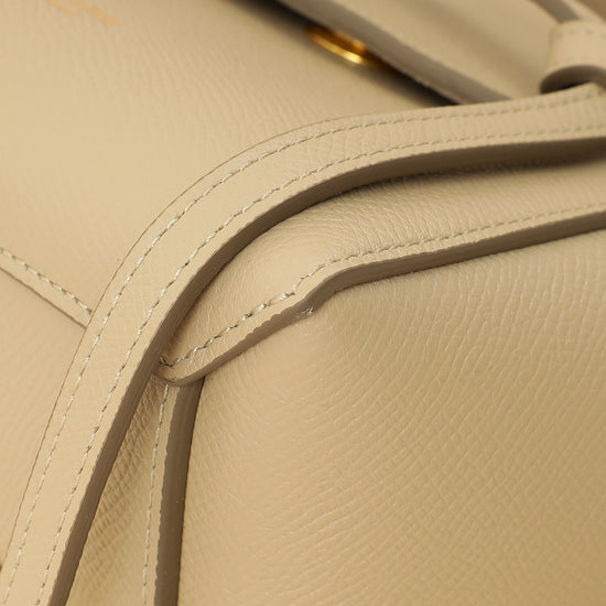 Celine Dune Pico Belt Bag-Celine-THE CLOSET