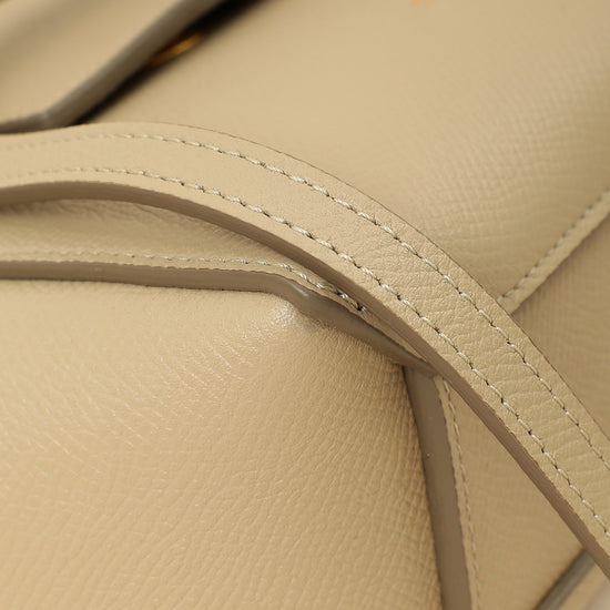 Celine Dune Pico Belt Bag-Celine-THE CLOSET