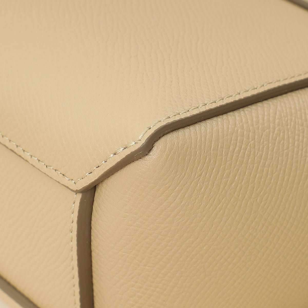 Celine Dune Pico Belt Bag-Celine-THE CLOSET