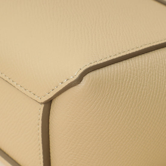 Celine Dune Pico Belt Bag-Celine-THE CLOSET