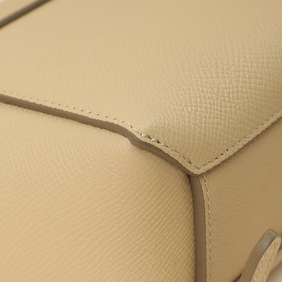 Celine Dune Pico Belt Bag-Celine-THE CLOSET