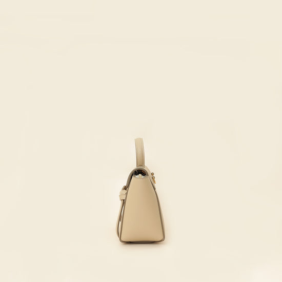 Celine Dune Pico Belt Bag-Celine-THE CLOSET