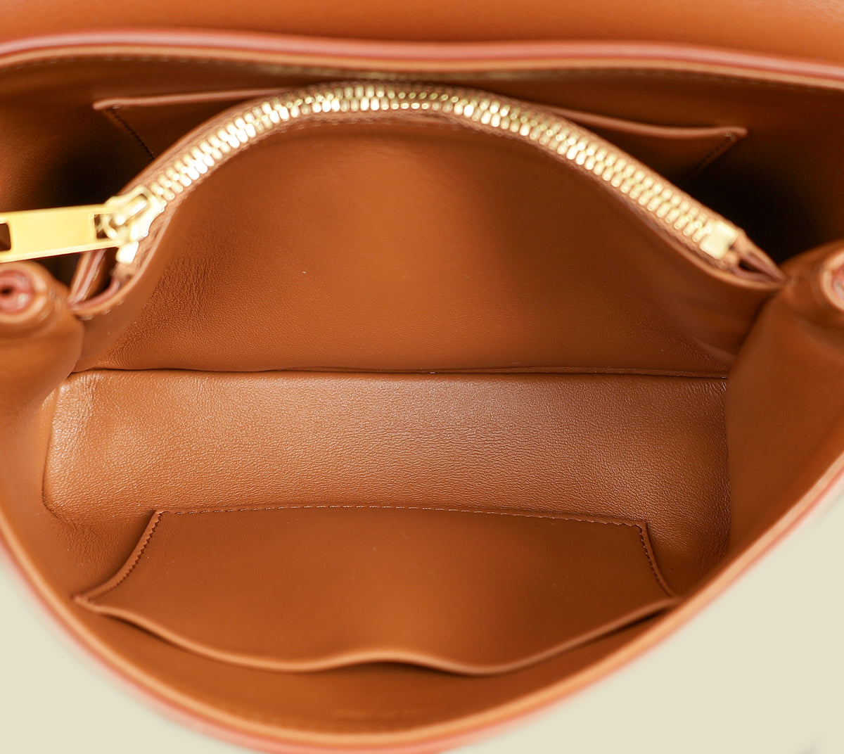 Celine Tan Teen Nino Top Handle Bag